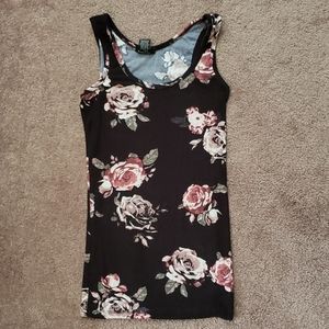 Rue 21 tank top LAST CHANCE